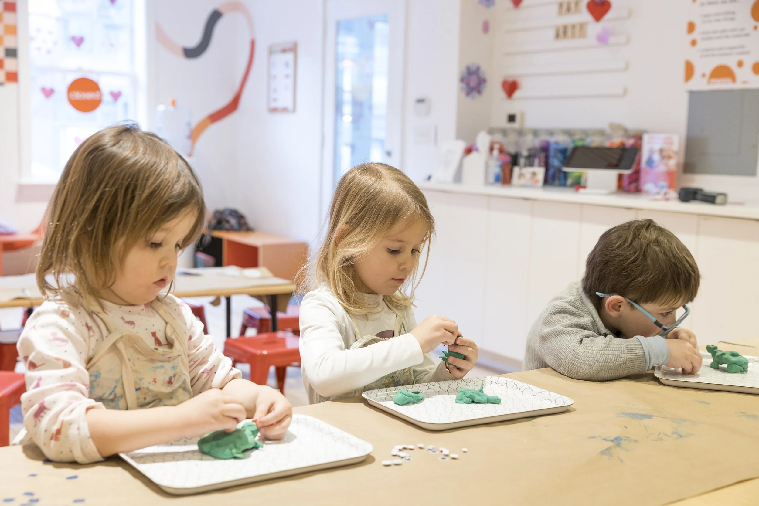 Minni featured in The Boston Globe!