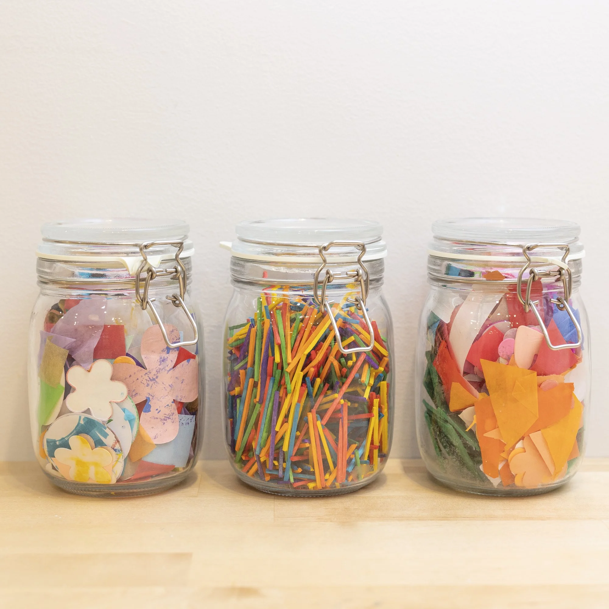 Jars Minni_3.7.24_21.jpg