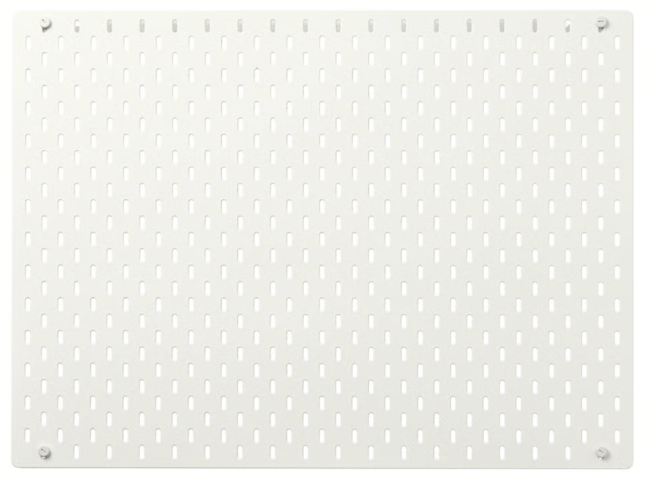 ikealargepegboard.png