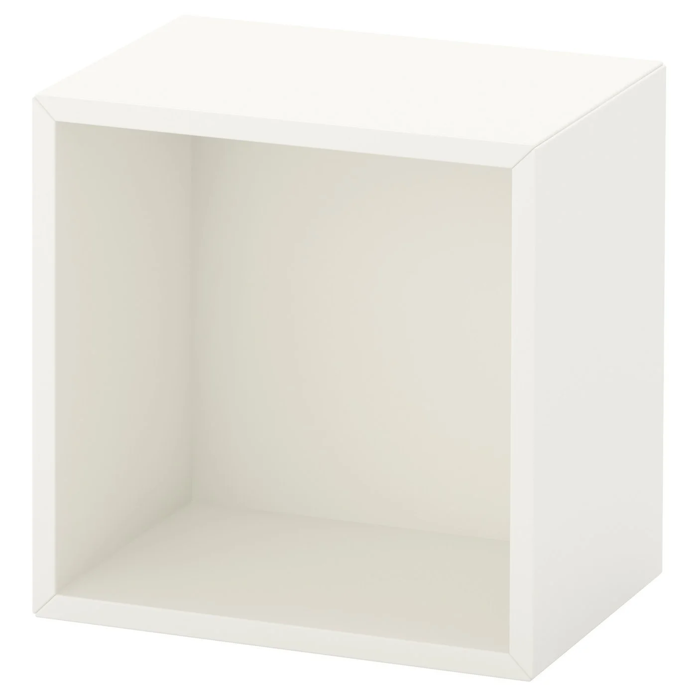 eket-wall-mounted-shelving-unit-white__0472923_pe614323_s5-765916859.jpg