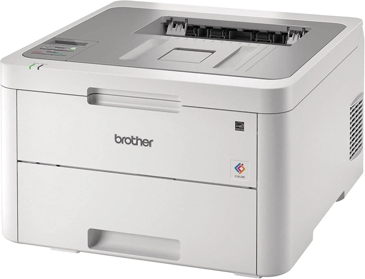 brother printer 2.jpeg