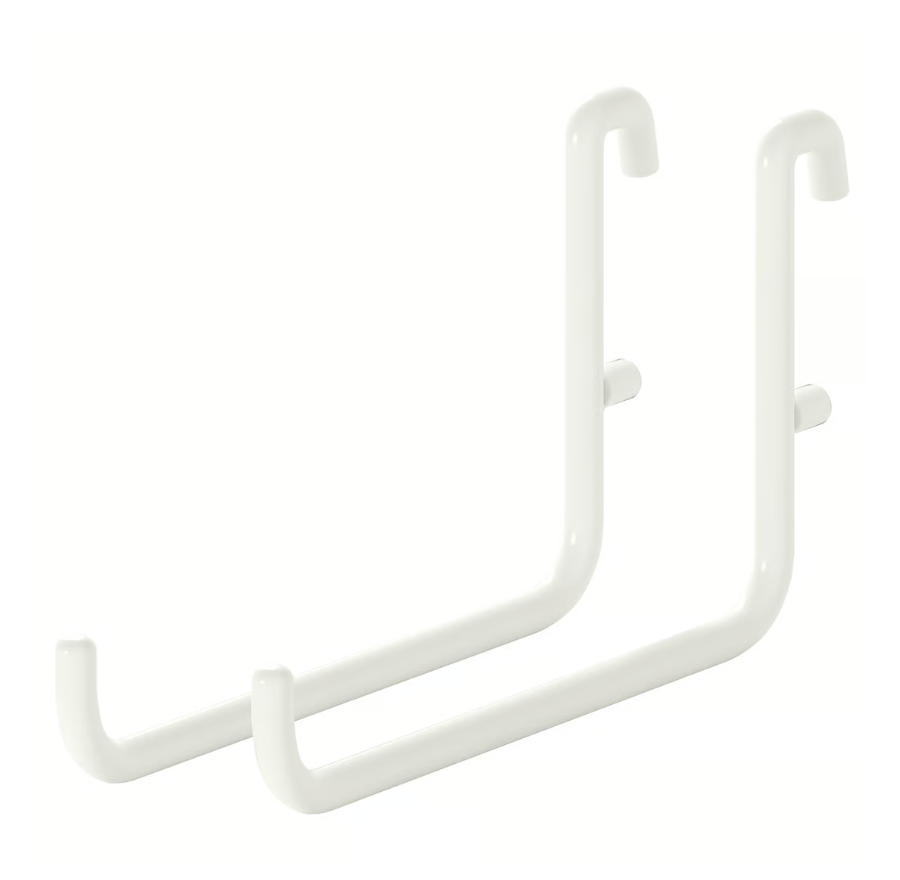 SKADISikealargehooks.png