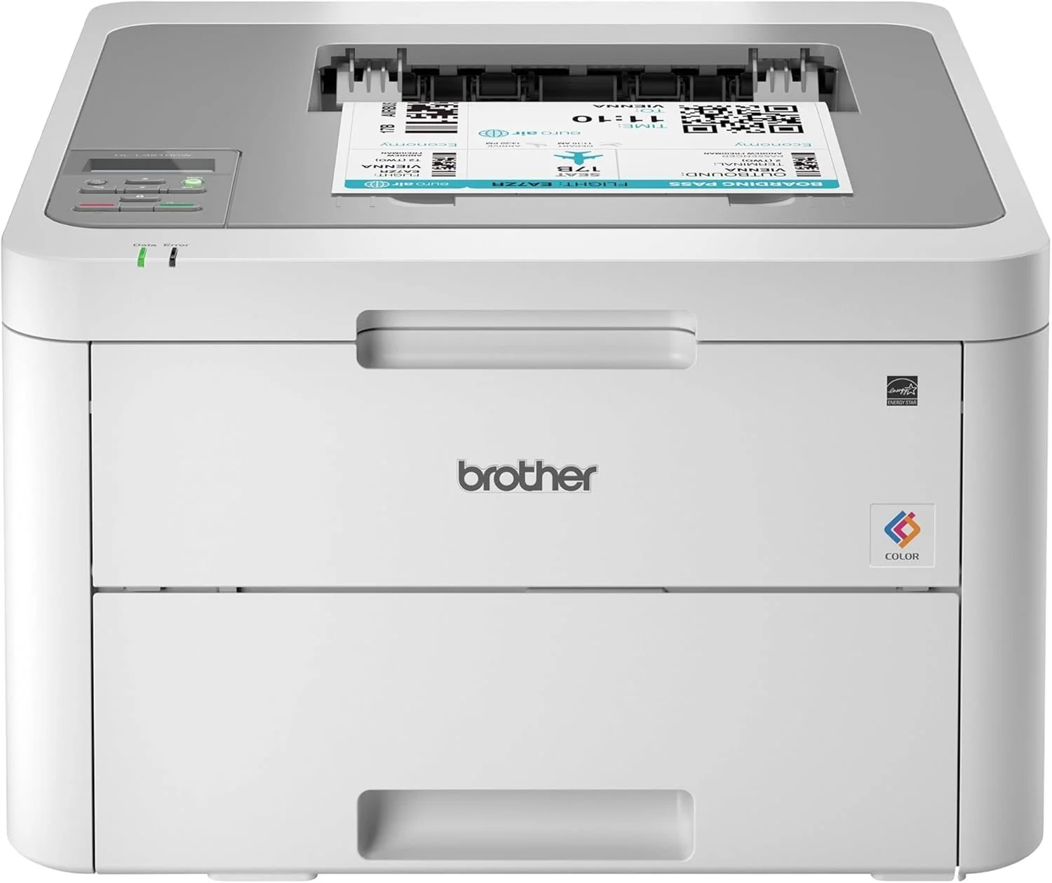 brother printer.jpeg