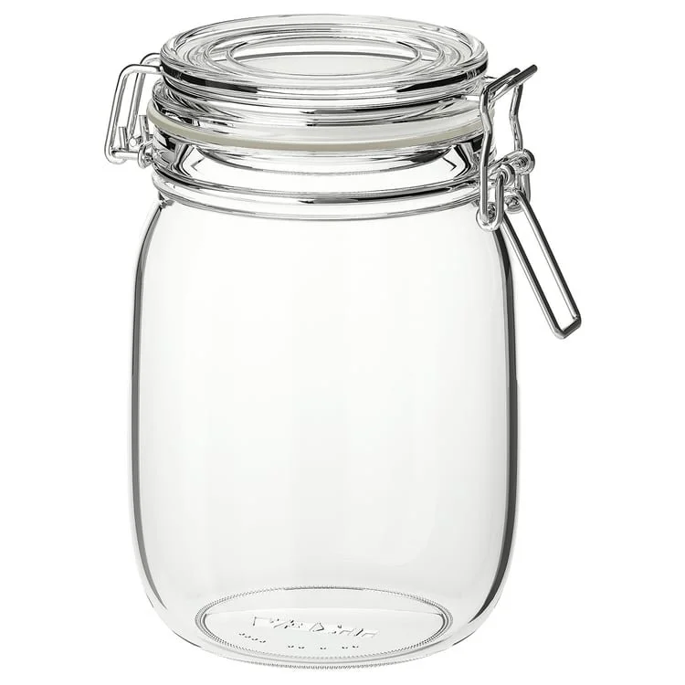 korken-jar-with-lid-clear-glass__0713739_pe729738_s5-340105594.jpg