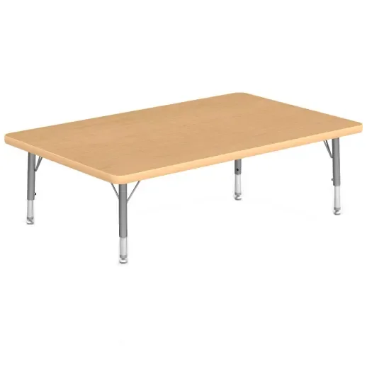 rectangle-floor-table-flexible-classroom-virco.jpg.webp