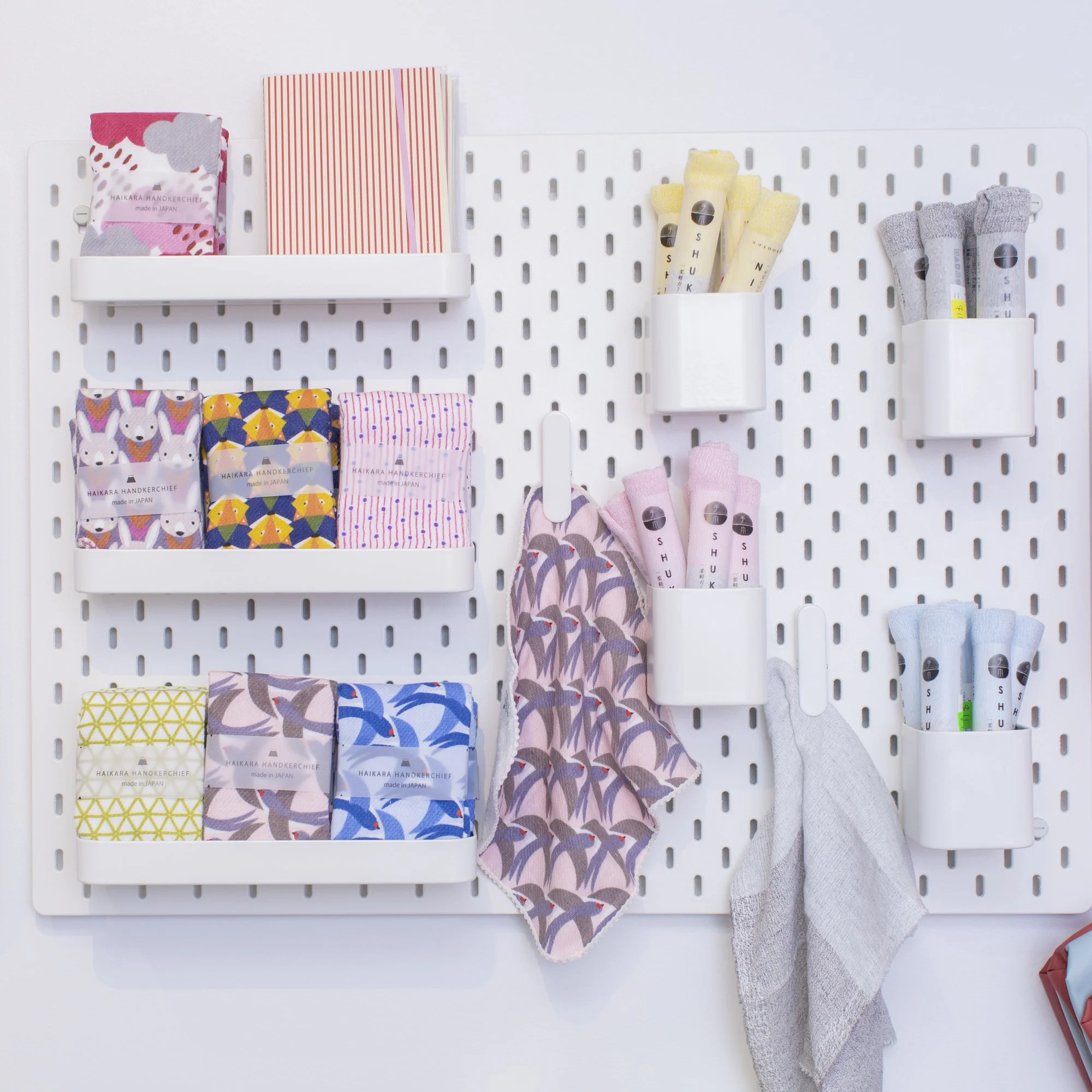 Minni_Shop_11.23.202.jpg
