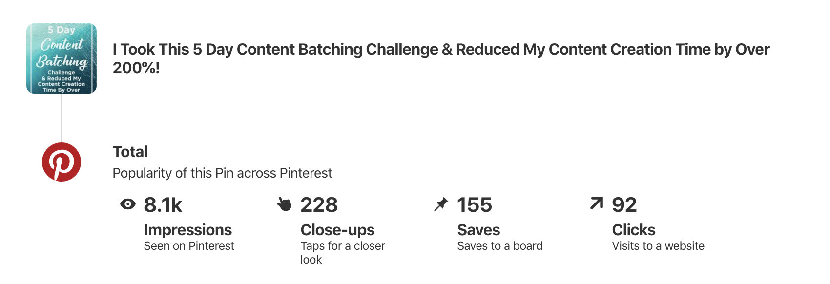 Screen Shot 2018-11-13 at 16.51.09.png