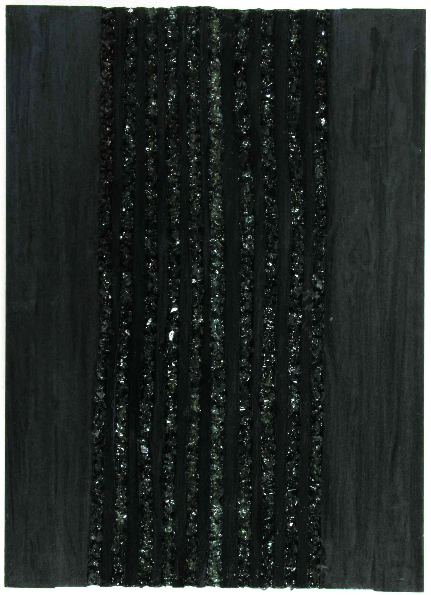 River of Tears