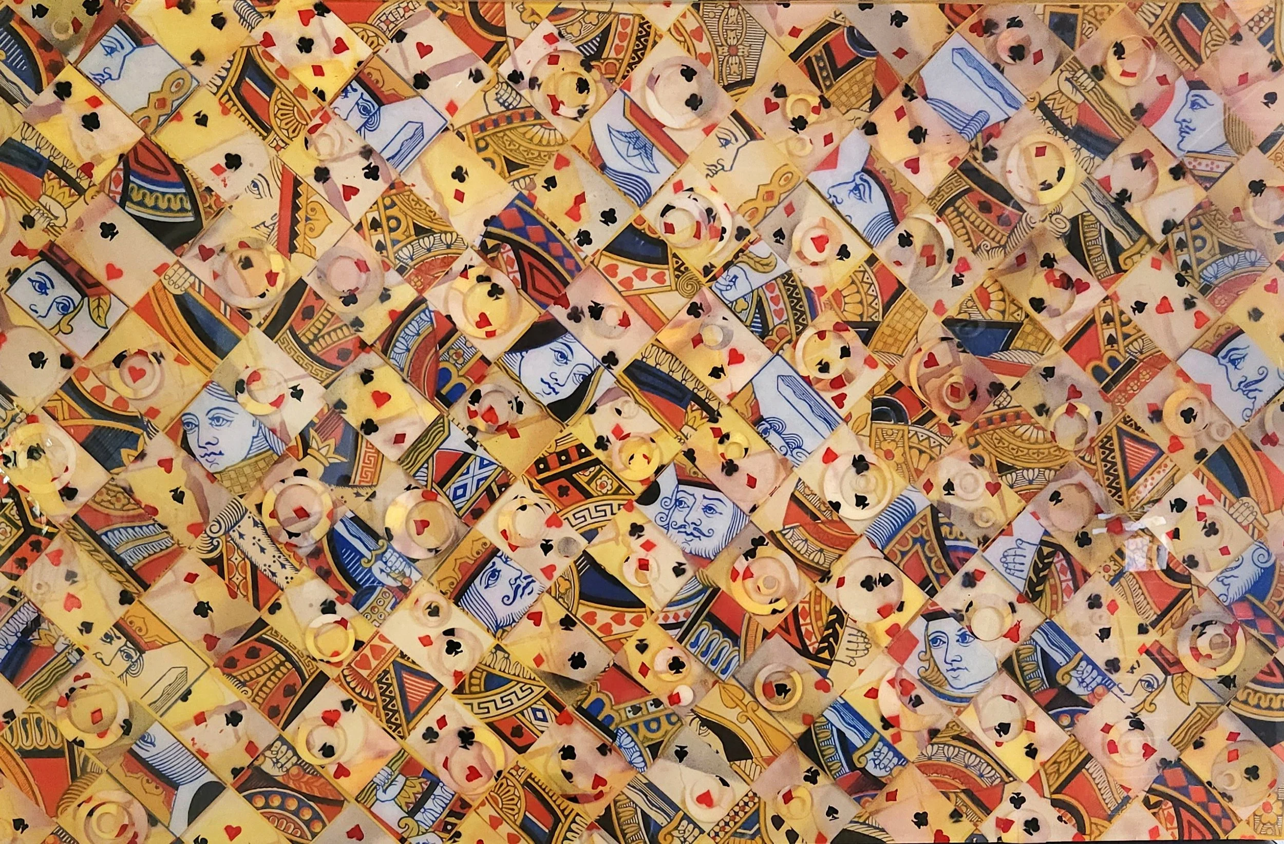 Ninety Nine Cards.jpg