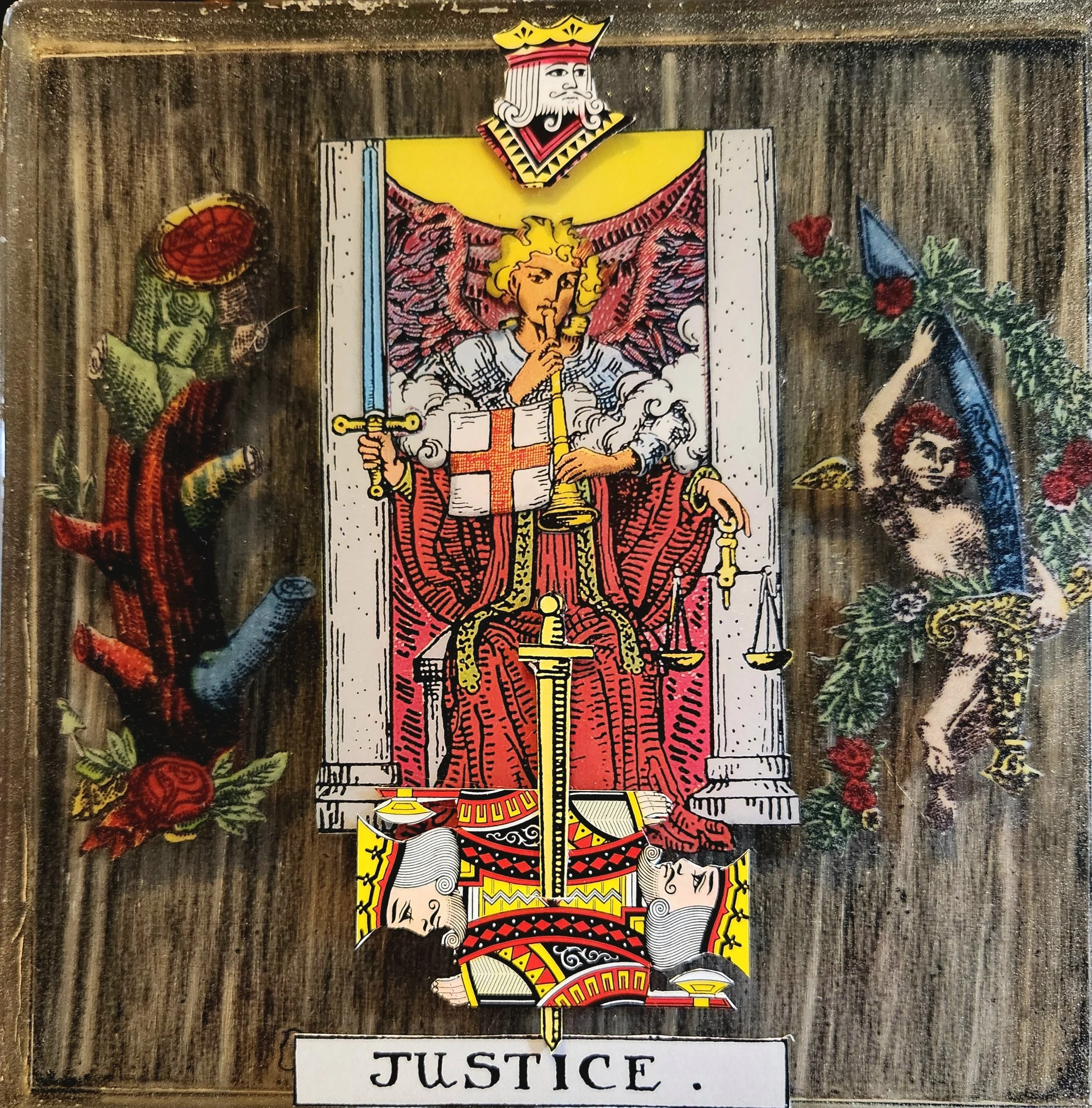 Justice.jpg