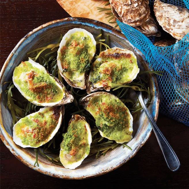 oysters-rok.jpg