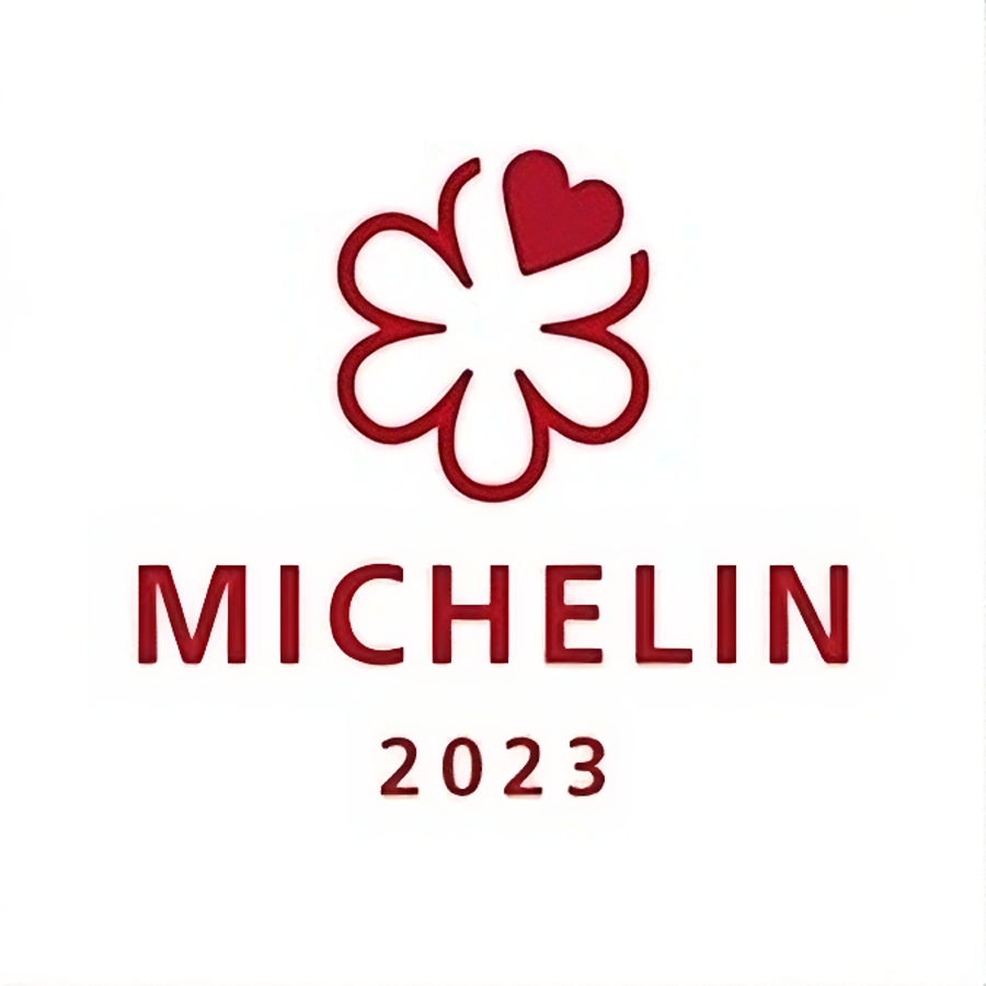 2023_Michelin_Logo-transformed.png