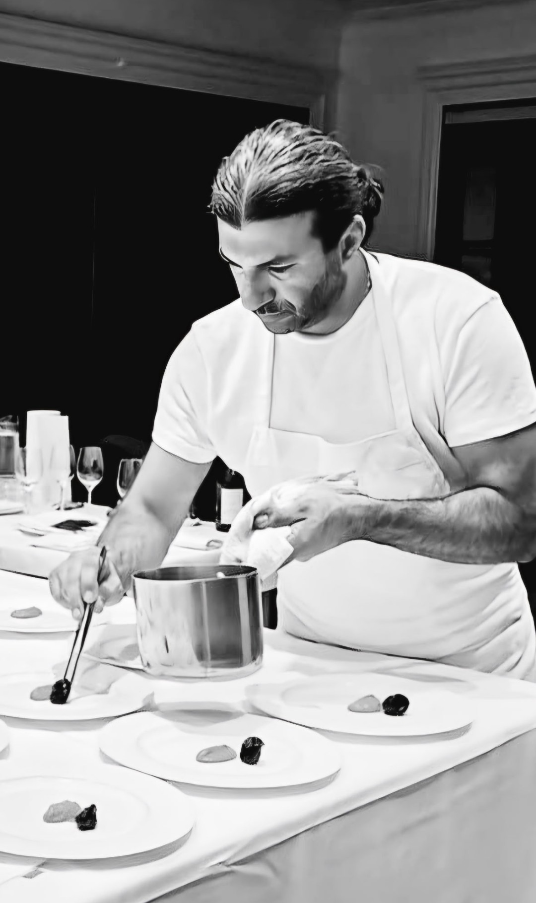 Chef Frank Parhizgar.png