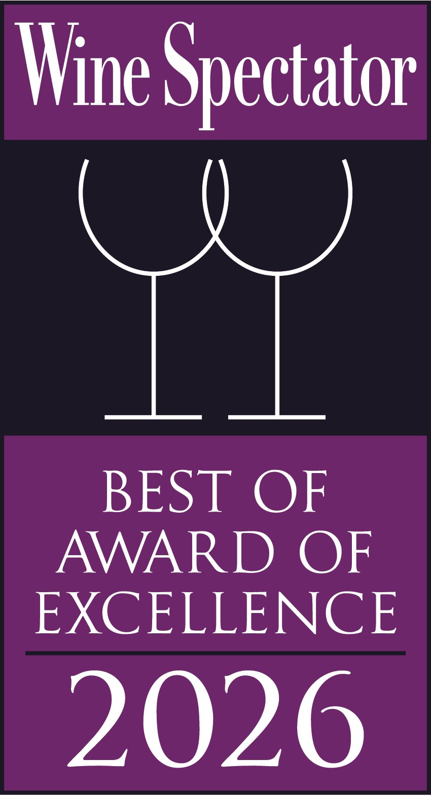 BestofAE2026logo_Color.jpg