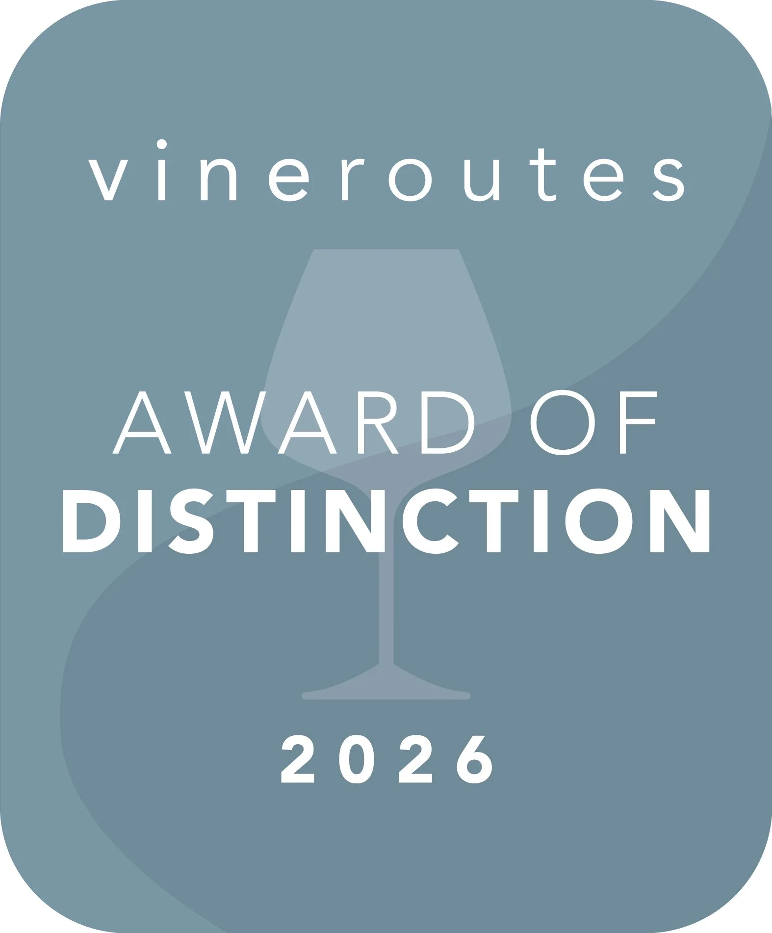 2026_VR_Restaurant_Awards-Distinction_Award-CMYK.jpg