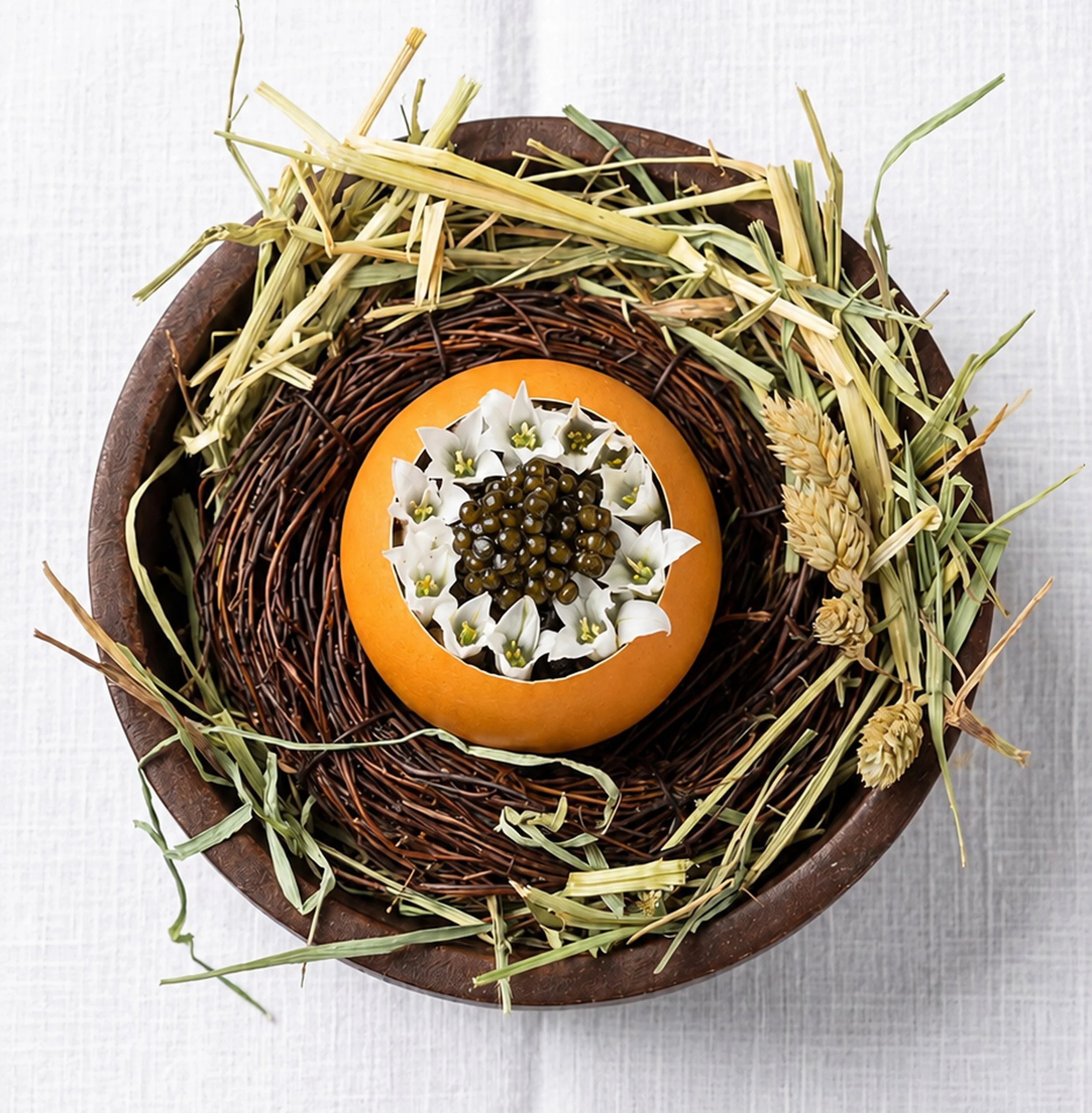 Caviars High Res Close Up.jpg