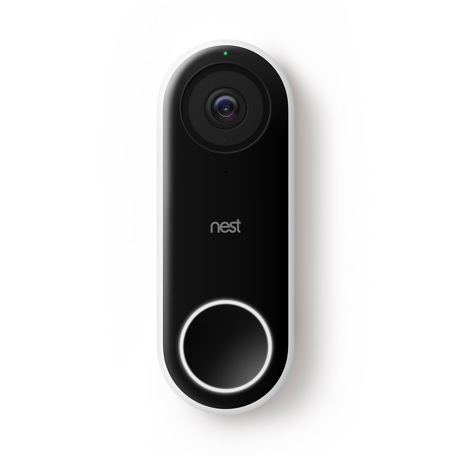Nest Hello Doorbell.png