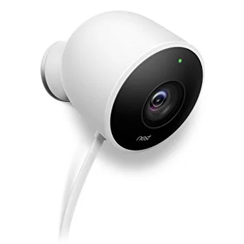 Nest Outdoor Camera.jpg