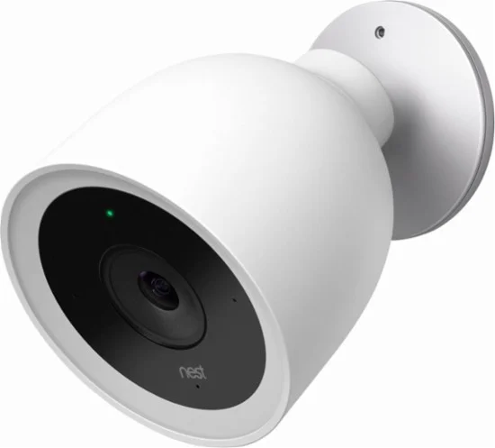 Nest IQ .jpg