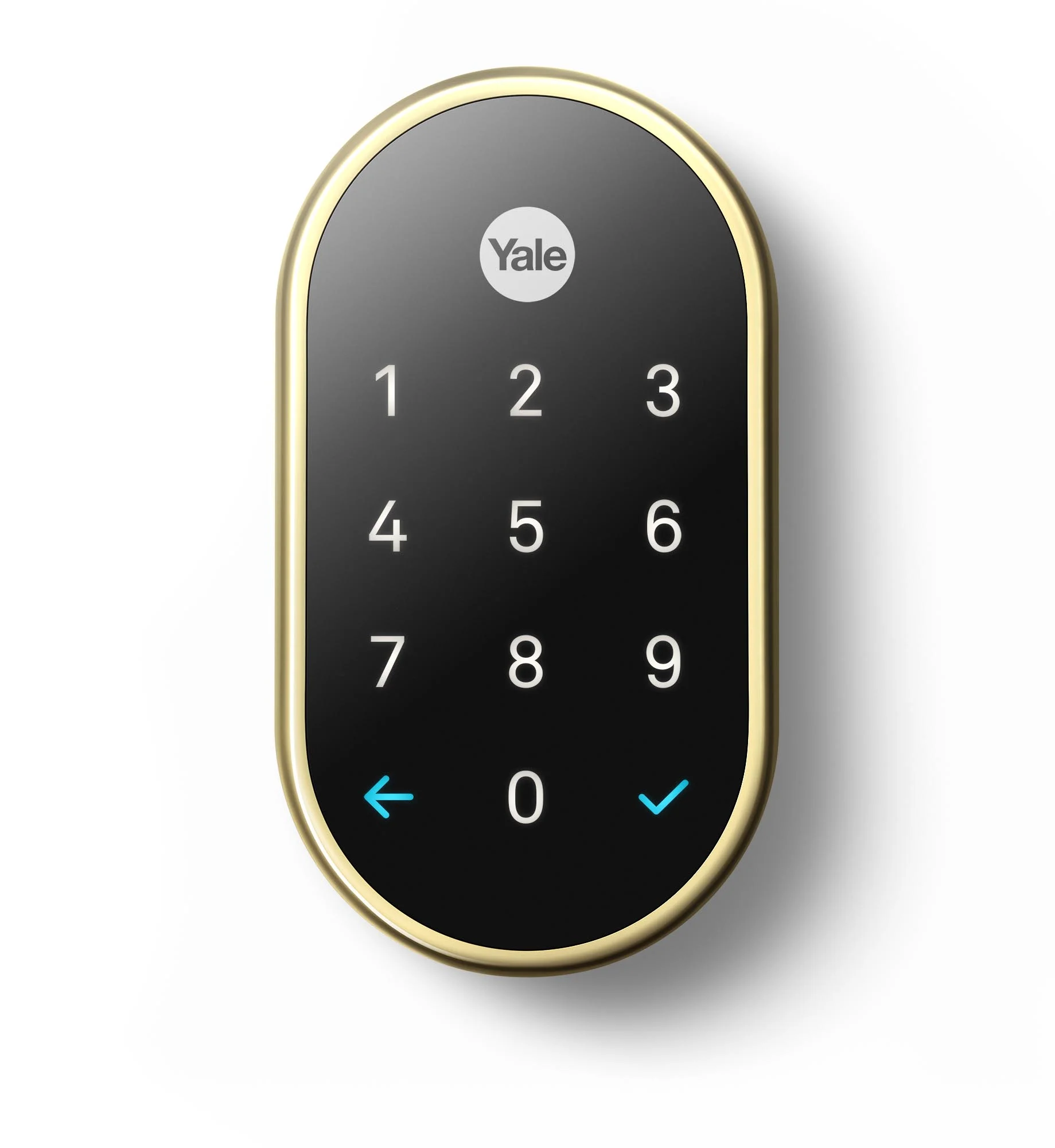 image_lock_PF_frontside_brass_v2.jpg
