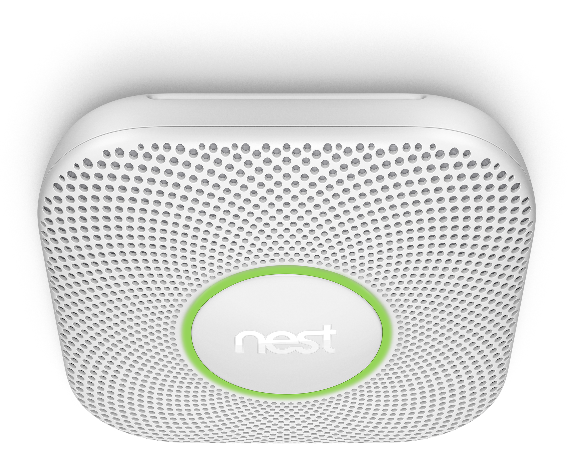 Nest Protect