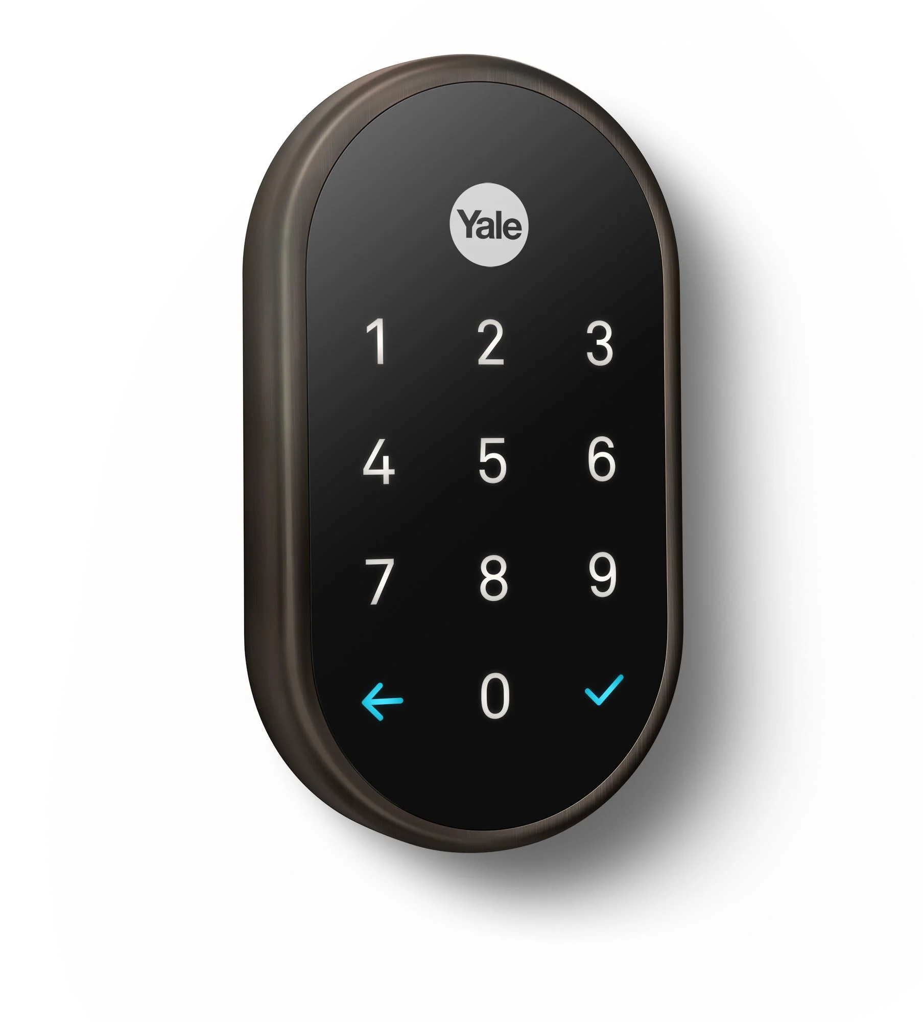 YALE_Bronze_Keypad-Angle_v2.jpg