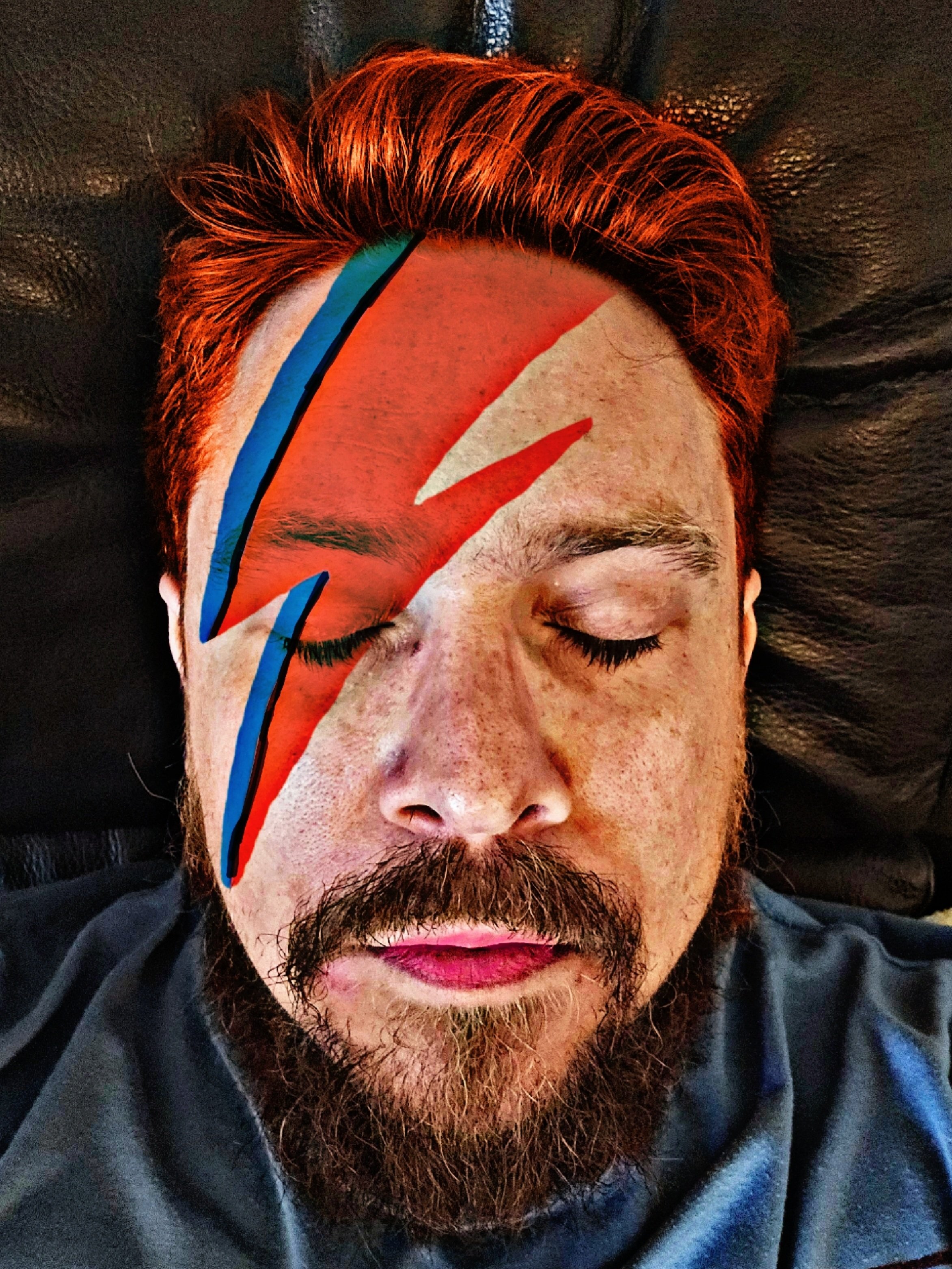 Summer Goeth Before The Fall