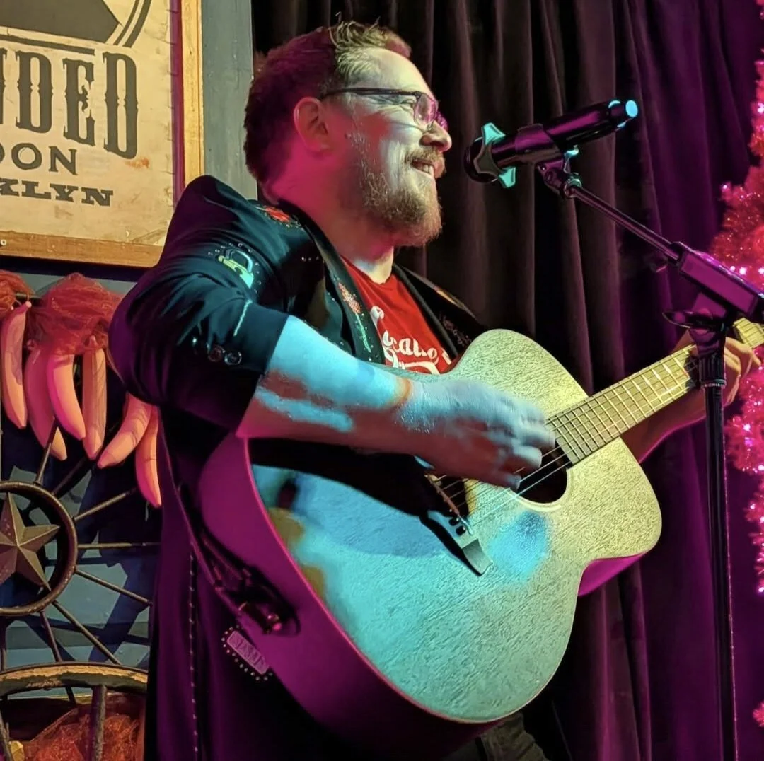 The Rain in Sprain...