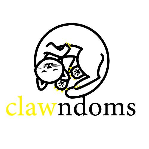 Clawndoms