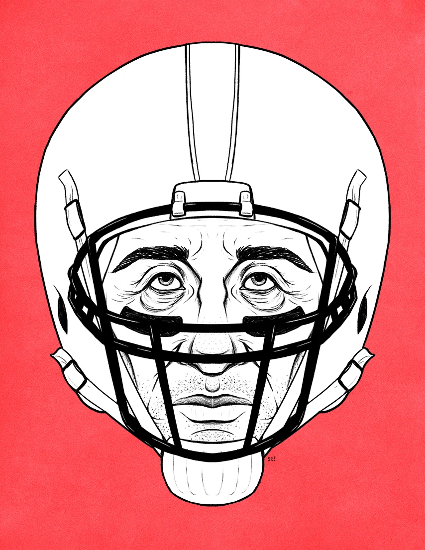 agingqb.jpg