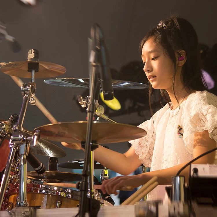 Beat-And-Pulse-Podcast-Episode-1-Kanade-Sato.jpg