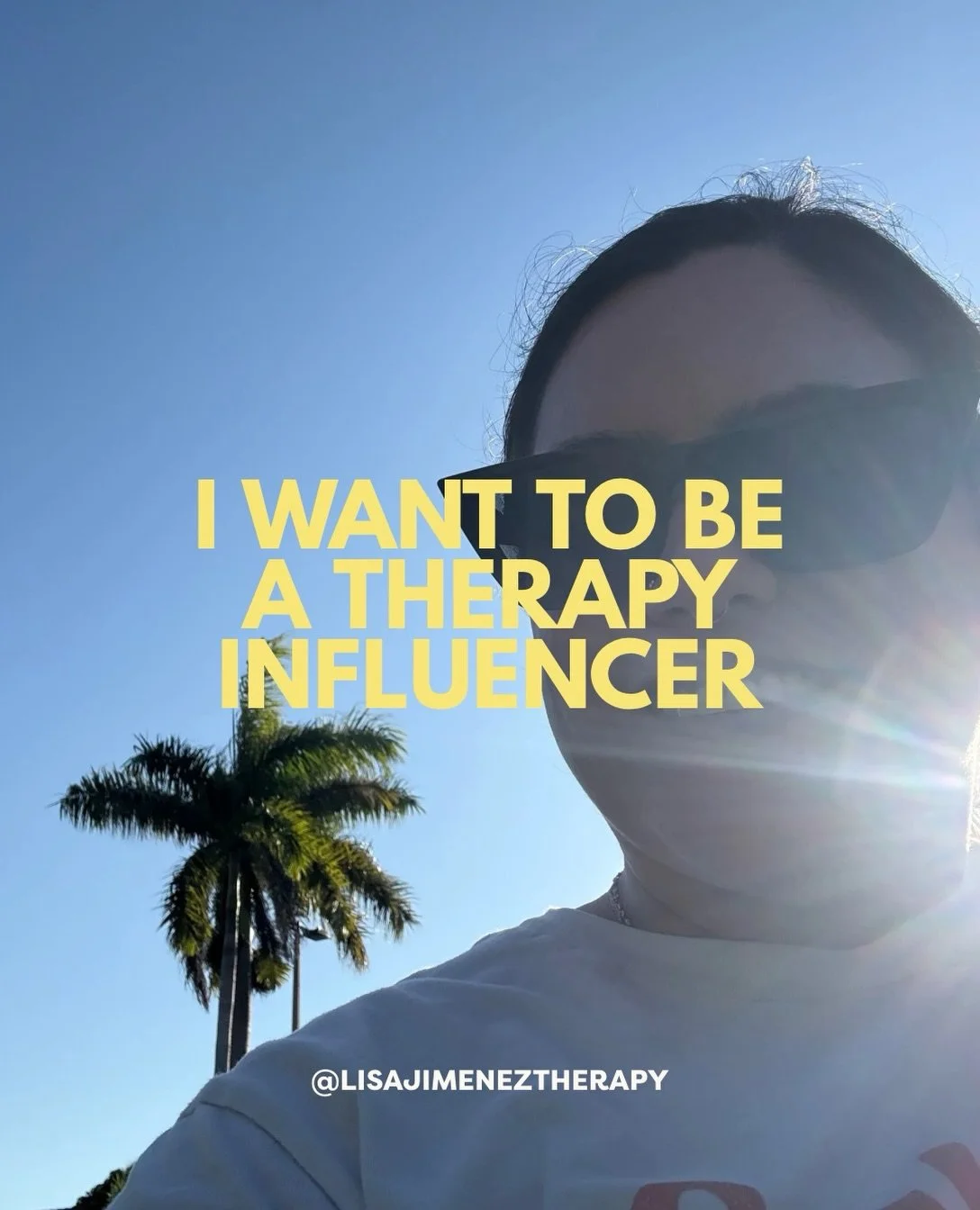 If one of these reminders feels like it&rsquo;s for you, hold onto it and come back to it when you need it. 💛

#disorderedeatingrecovery #anxietyrelieftips #perfectionismrecovery #miamitherapist #therapistsofinstagram