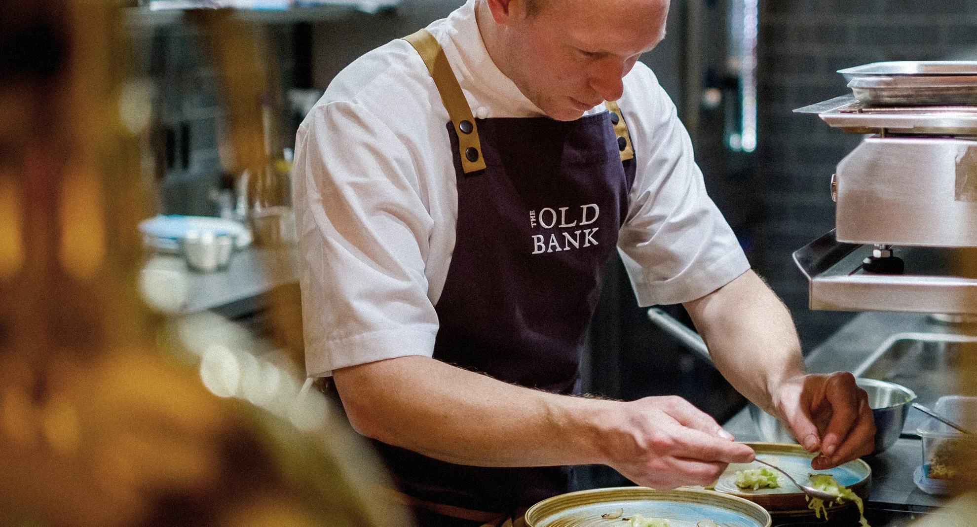Adam Turley - Head Chef - The Old Bank Westerham.jpg