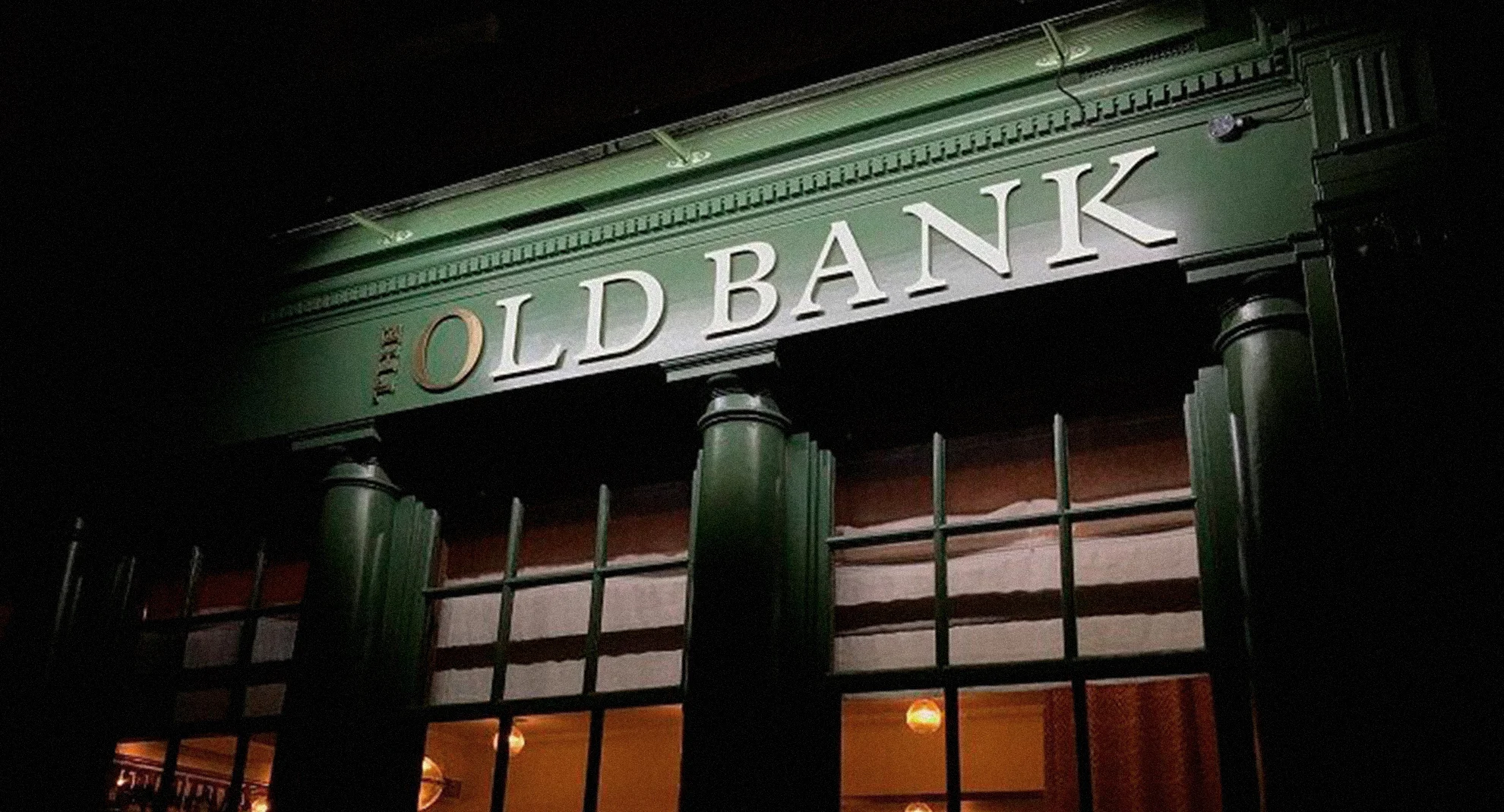 The Old Bank Westerham.jpg