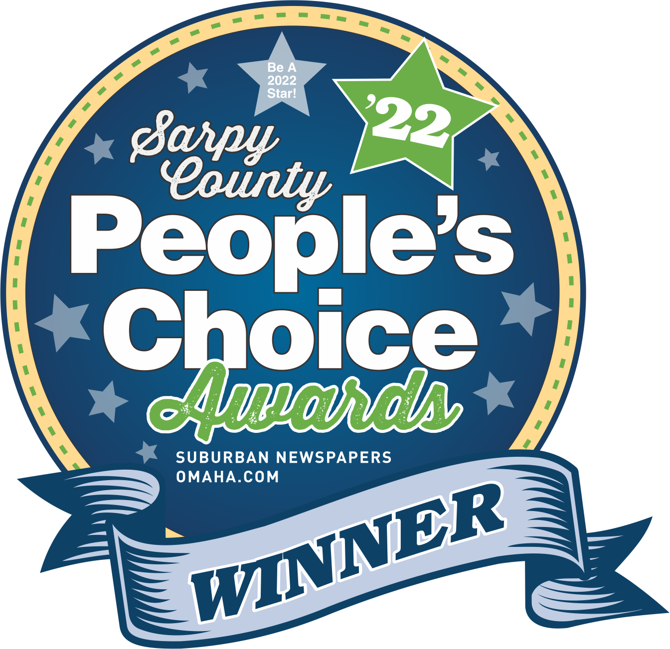 2022 Sarpy County Peoples Choice_Winner PNG.png