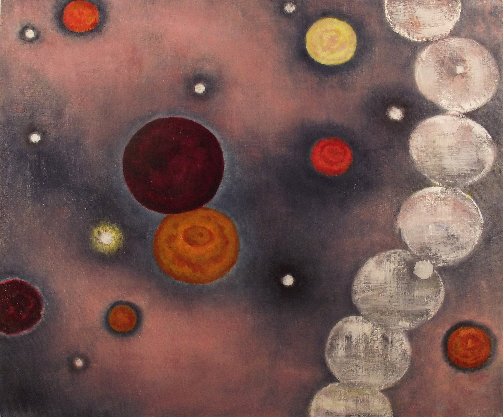Yolanda_Shashaty_String_of_Pearls_2012.jpg