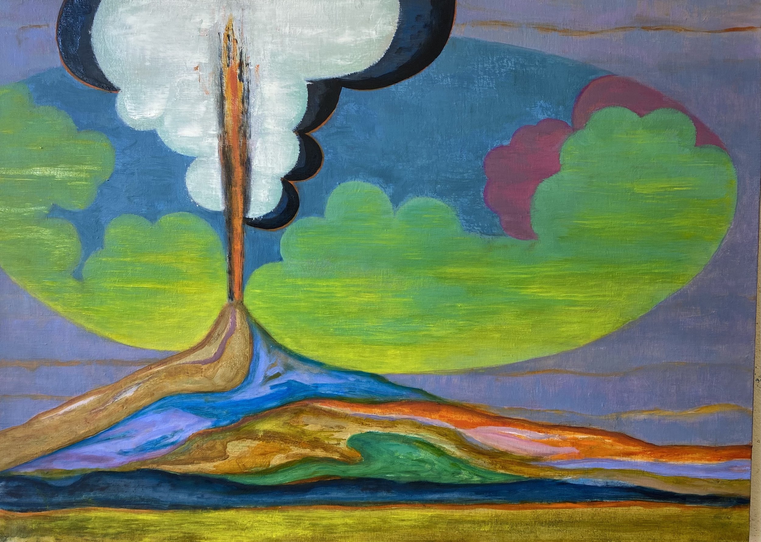 SHASHATY_Surprise_Ending_26%22x36%22_oil_on_canvas_2024.jpg