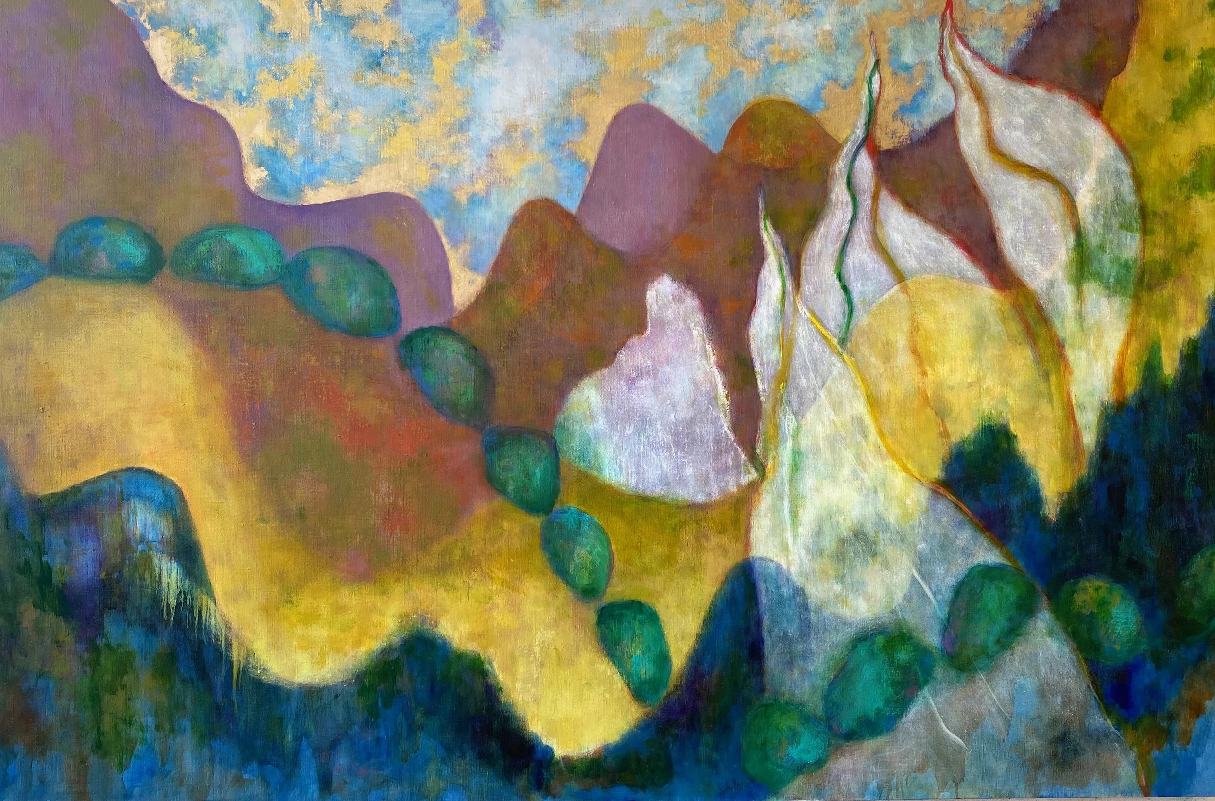 New Territory-2022-24.jpeg