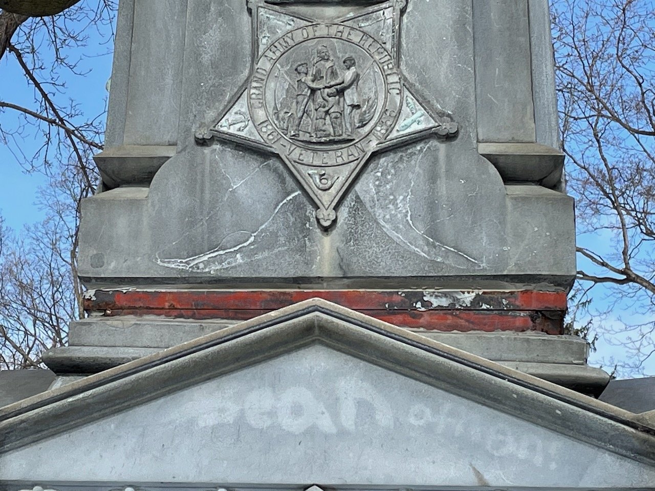 zinc-base - 1 (1).jpeg