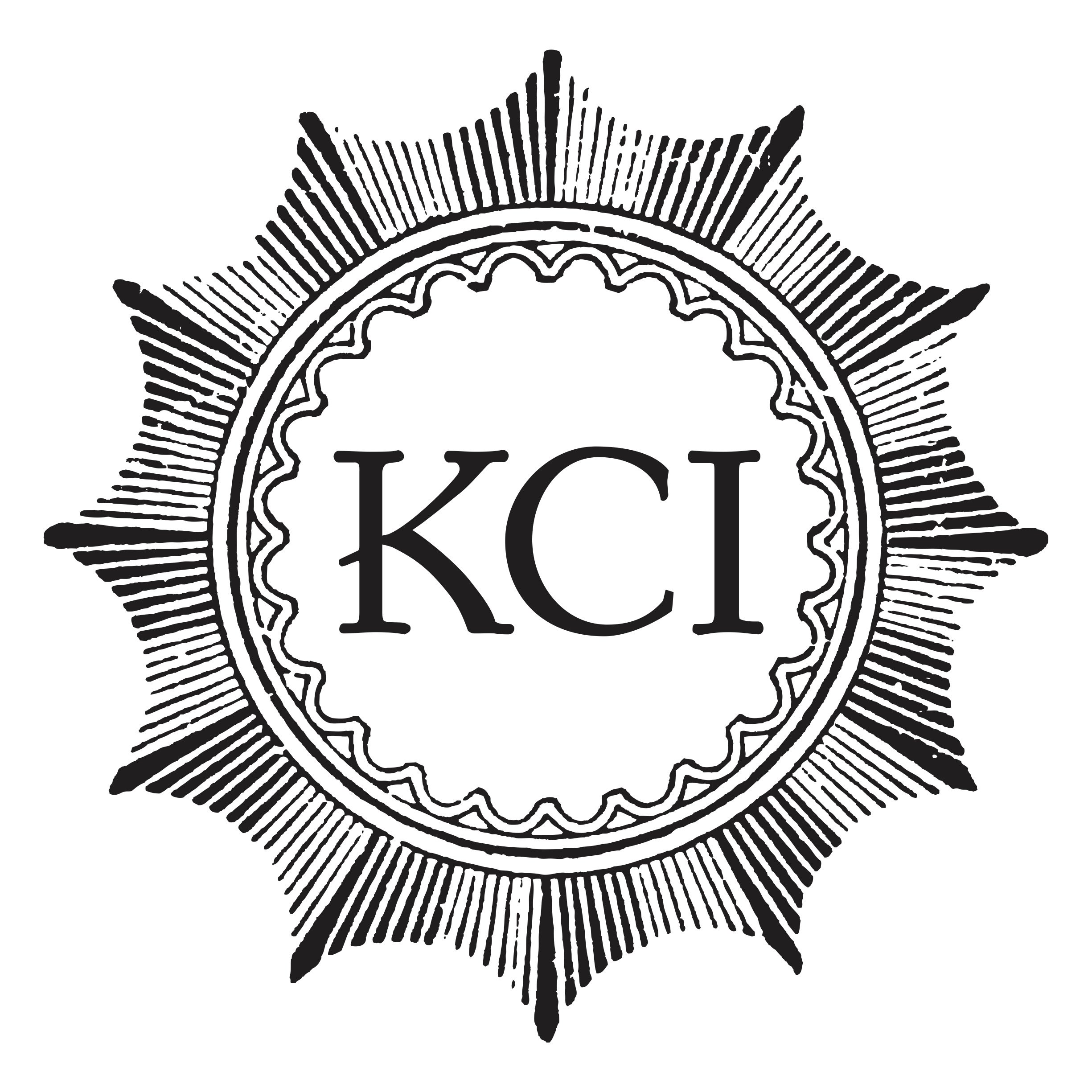 KCI Conservation