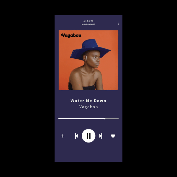 dailyui_010.gif