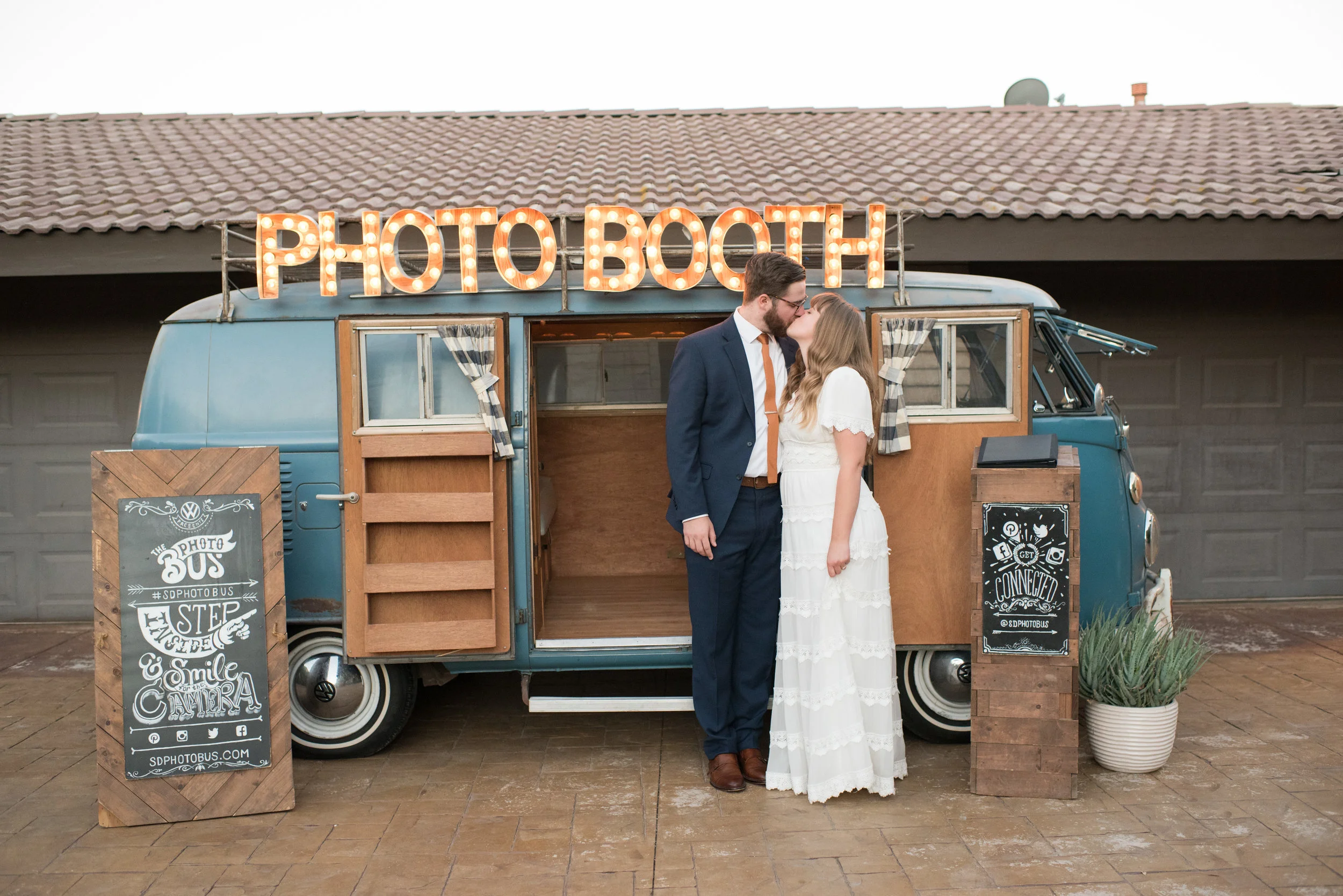 HoopesWedding_096.jpg