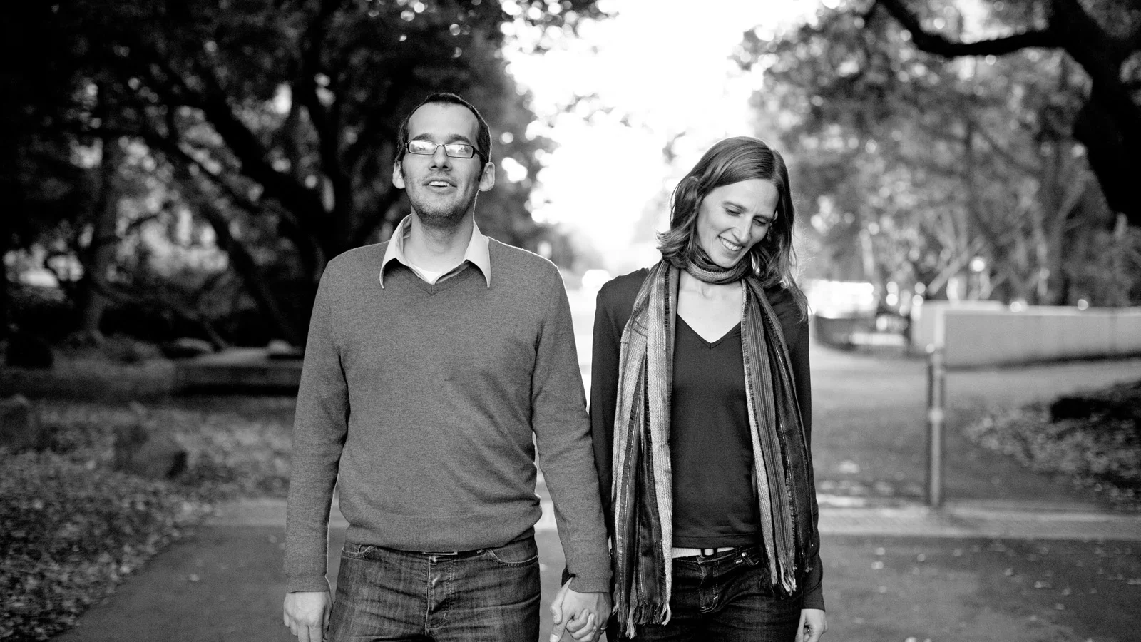Couples05.jpg