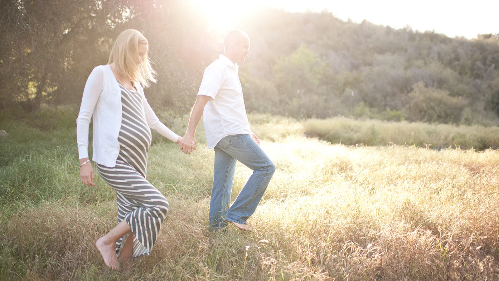 Couples01a.jpg