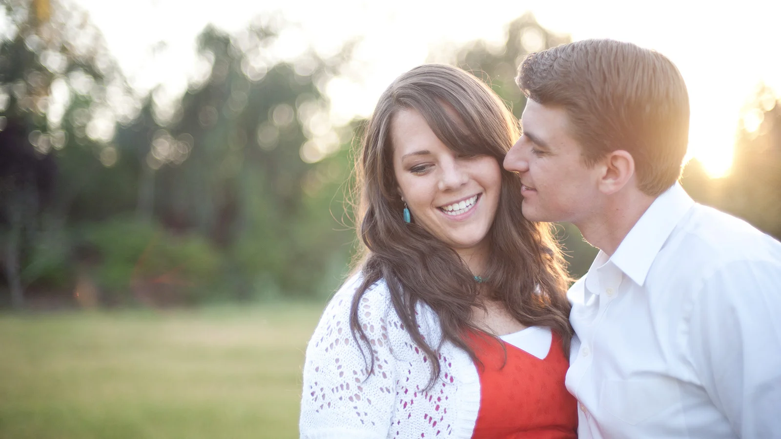 Couples11.jpg