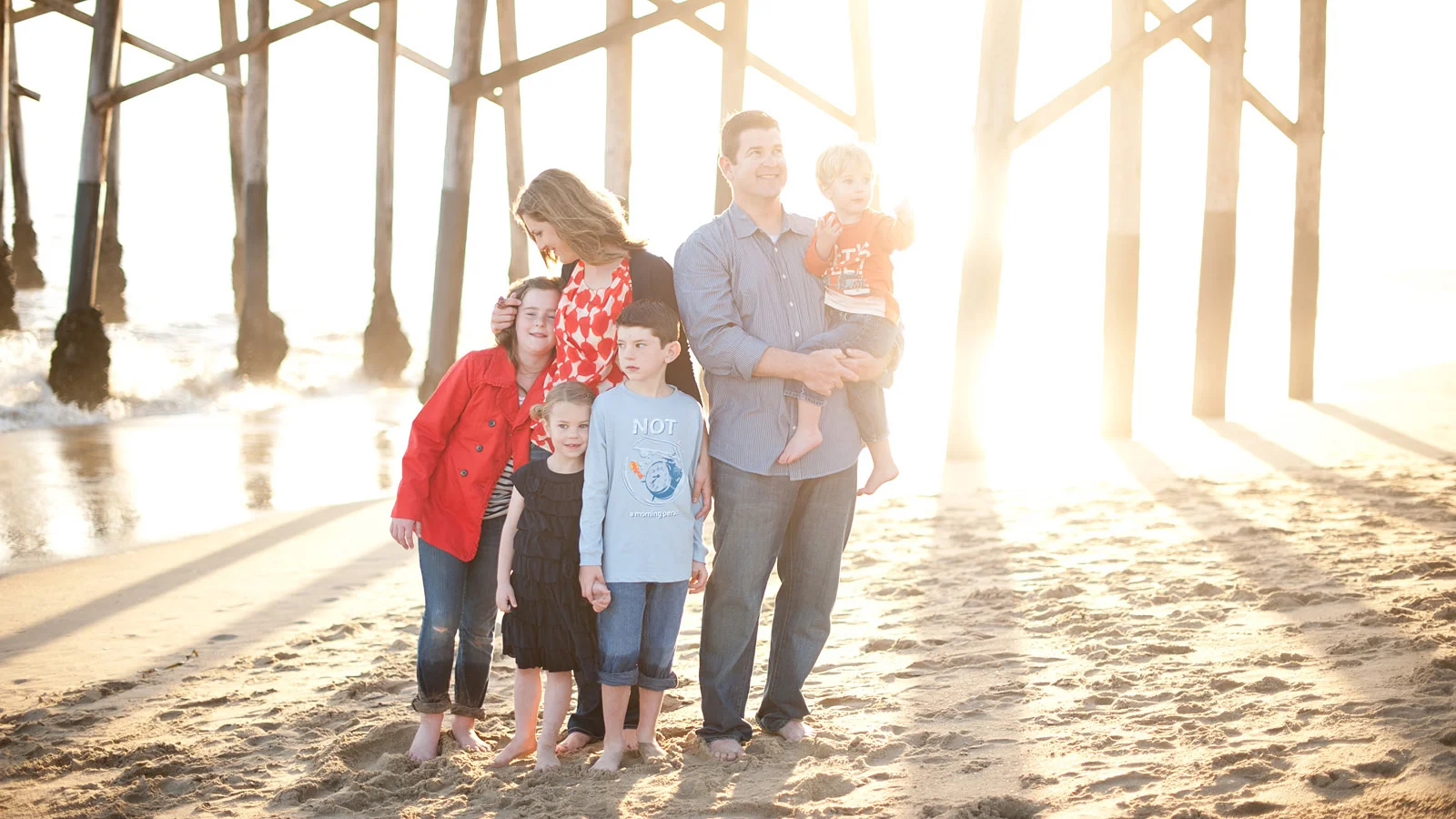 Families03.jpg