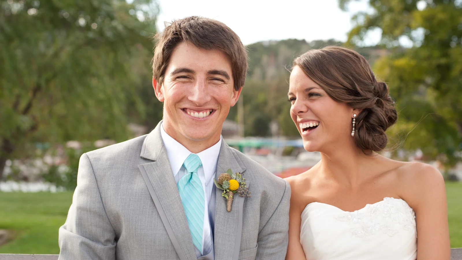 Weddings03.jpg