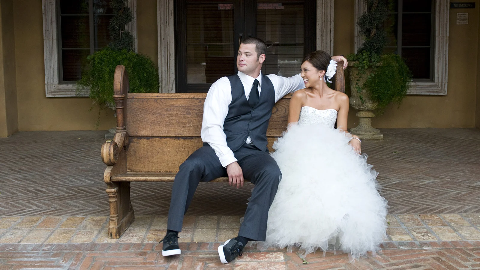 Weddings06.jpg