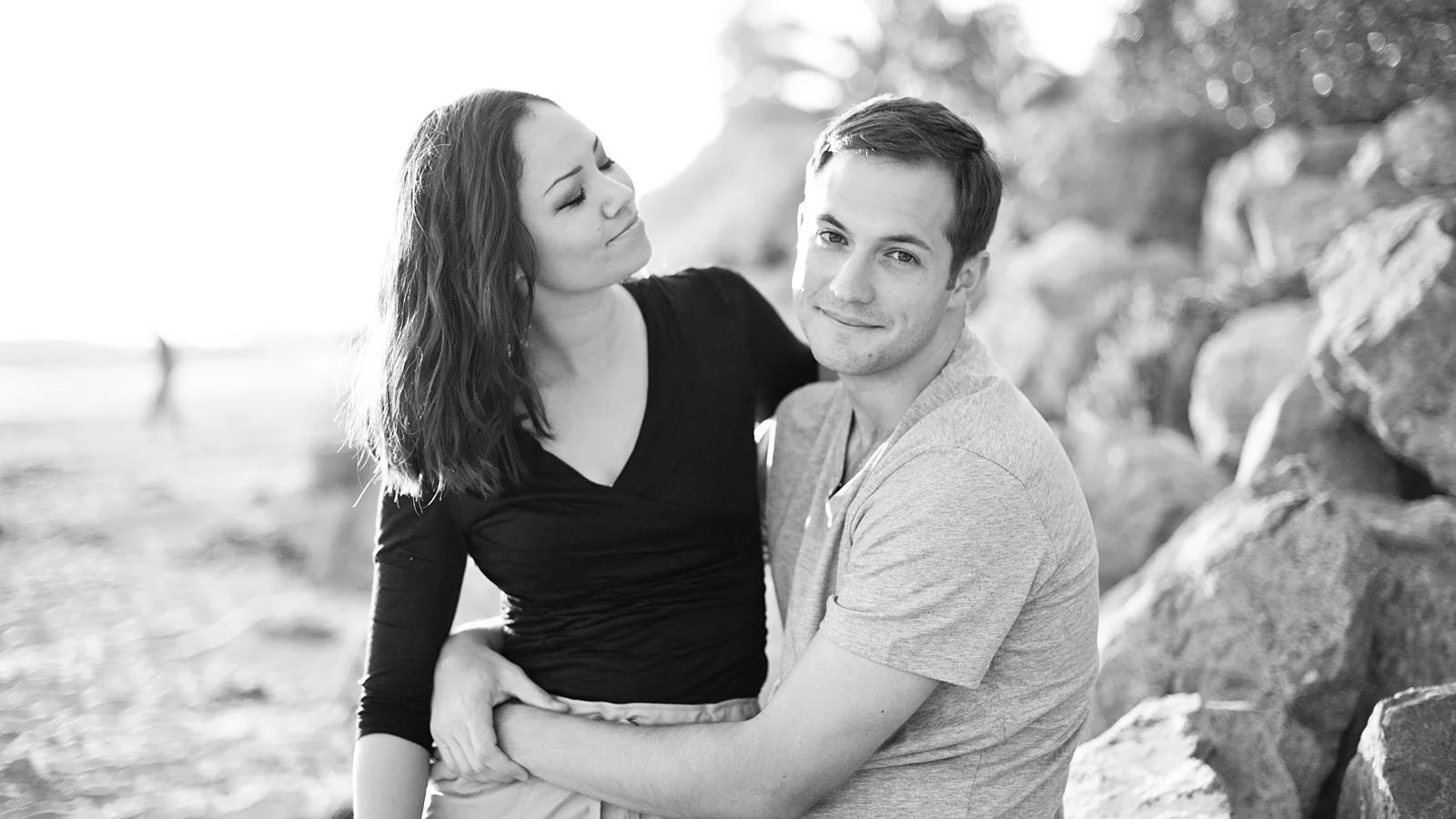 Couples09.jpg