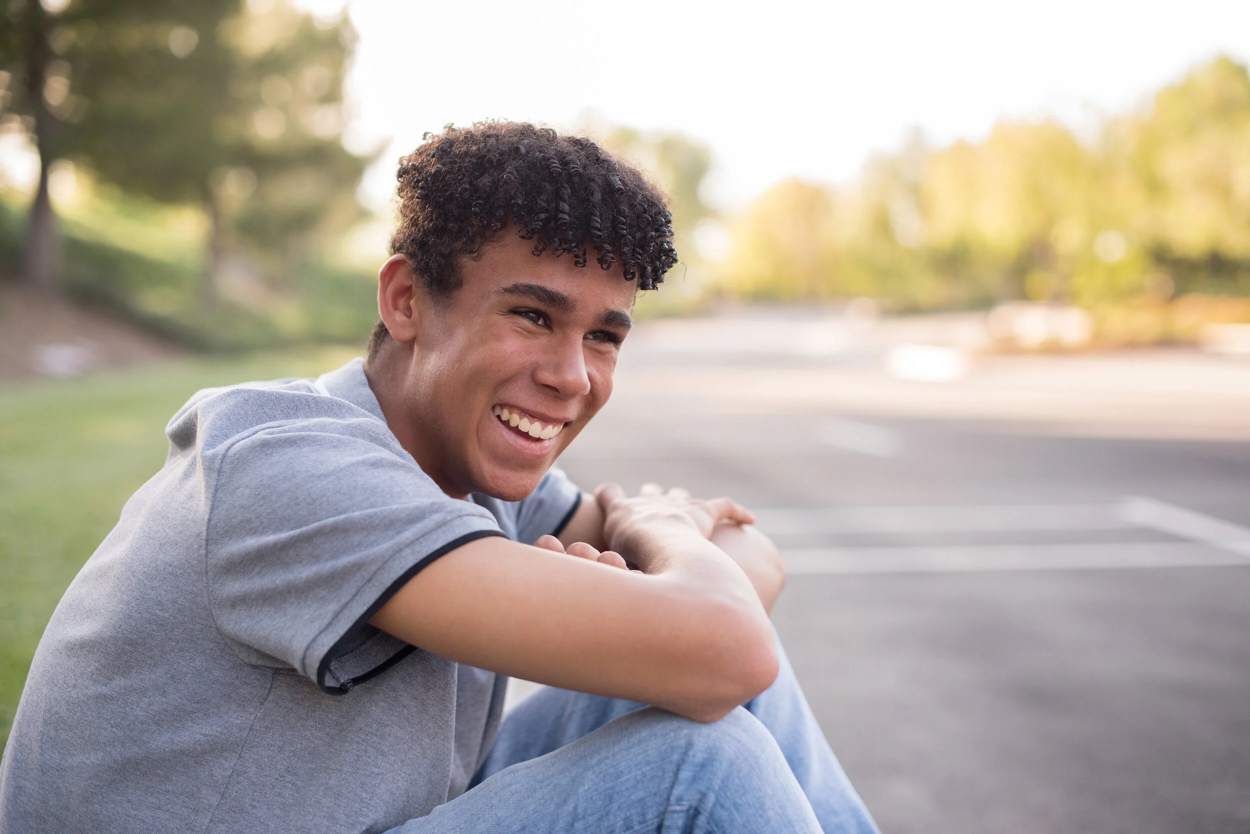 Sam2019_3.jpg